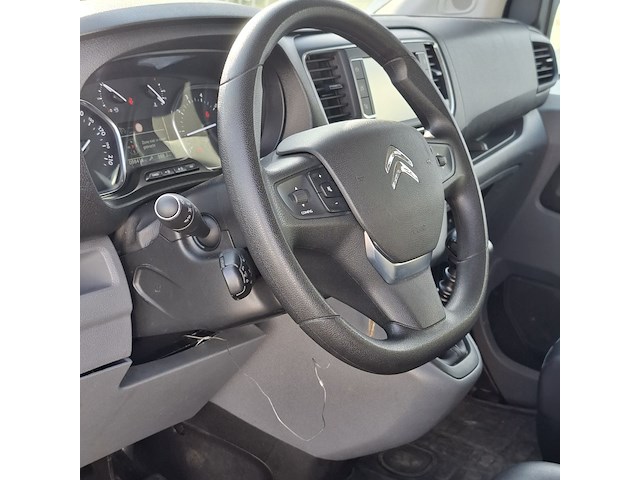 Bedrijfswagen, citroën, jumpy - afbeelding 5 van  44