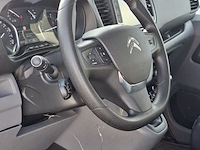 Bedrijfswagen, citroën, jumpy - afbeelding 5 van  44