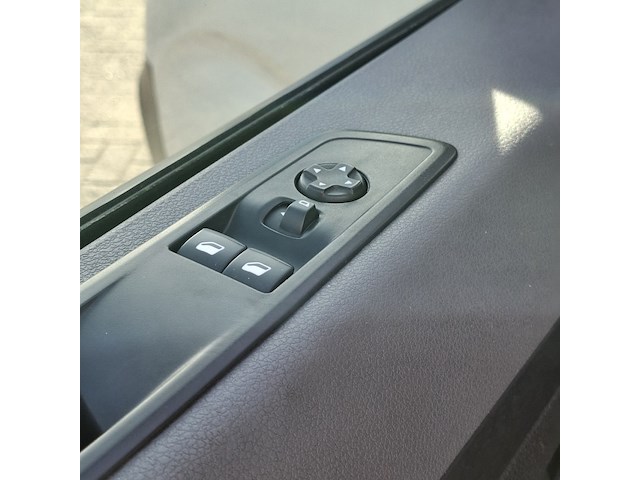 Bedrijfswagen, citroën, jumpy - afbeelding 6 van  44