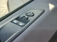 Bedrijfswagen, citroën, jumpy - afbeelding 6 van  44