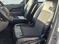 Bedrijfswagen, citroën, jumpy - afbeelding 7 van  44