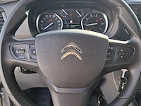 Bedrijfswagen, citroën, jumpy - afbeelding 8 van  44