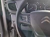 Bedrijfswagen, citroën, jumpy - afbeelding 9 van  44