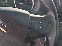 Bedrijfswagen, citroën, jumpy - afbeelding 10 van  44