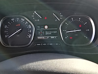 Bedrijfswagen, citroën, jumpy - afbeelding 11 van  44