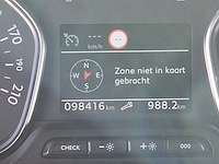 Bedrijfswagen, citroën, jumpy - afbeelding 13 van  44