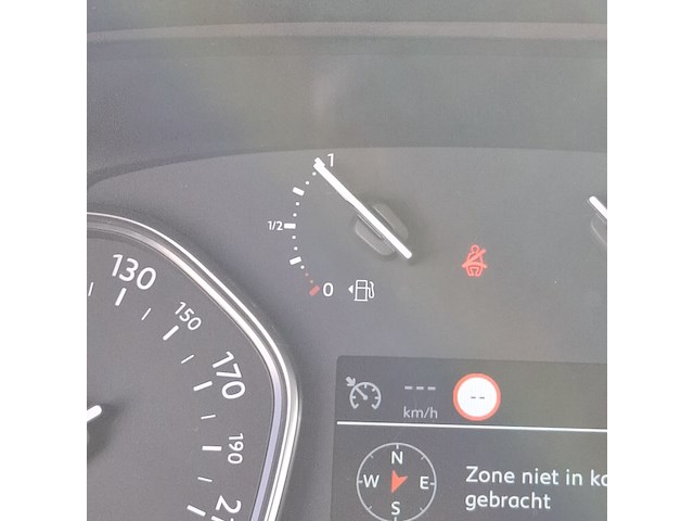 Bedrijfswagen, citroën, jumpy - afbeelding 14 van  44