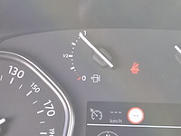 Bedrijfswagen, citroën, jumpy - afbeelding 14 van  44