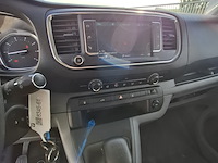 Bedrijfswagen, citroën, jumpy - afbeelding 15 van  44