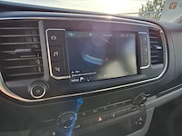 Bedrijfswagen, citroën, jumpy - afbeelding 16 van  44