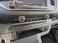 Bedrijfswagen, citroën, jumpy - afbeelding 17 van  44