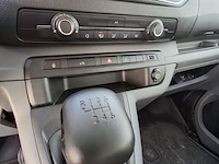 Bedrijfswagen, citroën, jumpy - afbeelding 18 van  44