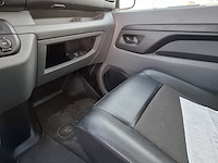 Bedrijfswagen, citroën, jumpy - afbeelding 19 van  44