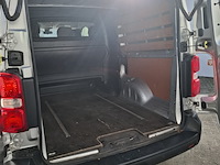 Bedrijfswagen, citroën, jumpy - afbeelding 20 van  44