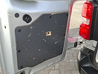 Bedrijfswagen, citroën, jumpy - afbeelding 21 van  44