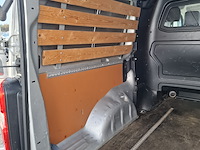 Bedrijfswagen, citroën, jumpy - afbeelding 22 van  44