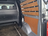 Bedrijfswagen, citroën, jumpy - afbeelding 24 van  44