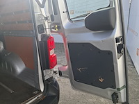 Bedrijfswagen, citroën, jumpy - afbeelding 25 van  44