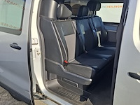Bedrijfswagen, citroën, jumpy - afbeelding 26 van  44
