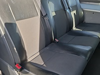 Bedrijfswagen, citroën, jumpy - afbeelding 27 van  44