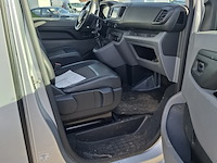 Bedrijfswagen, citroën, jumpy - afbeelding 28 van  44