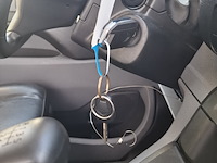 Bedrijfswagen, citroën, jumpy - afbeelding 30 van  44