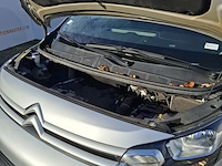 Bedrijfswagen, citroën, jumpy - afbeelding 31 van  44