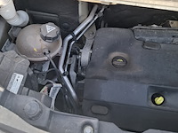 Bedrijfswagen, citroën, jumpy - afbeelding 32 van  44