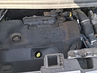 Bedrijfswagen, citroën, jumpy - afbeelding 33 van  44