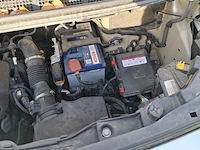 Bedrijfswagen, citroën, jumpy - afbeelding 35 van  44