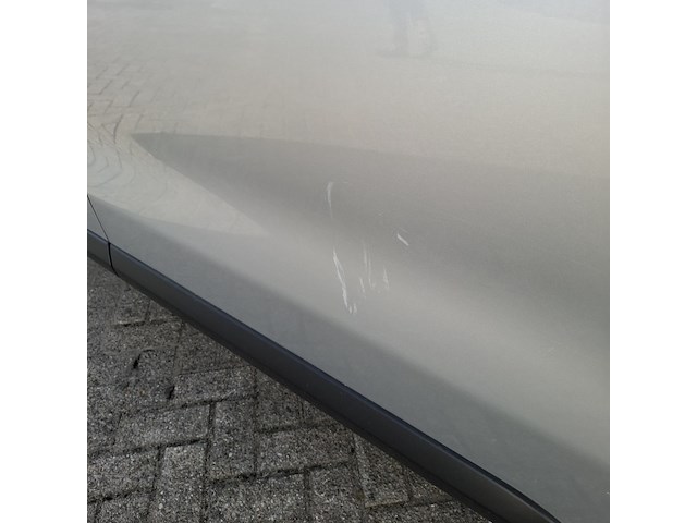 Bedrijfswagen, citroën, jumpy - afbeelding 36 van  44