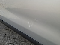 Bedrijfswagen, citroën, jumpy - afbeelding 36 van  44