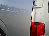 Bedrijfswagen, citroën, jumpy - afbeelding 37 van  44