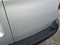 Bedrijfswagen, citroën, jumpy - afbeelding 38 van  44