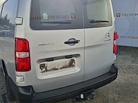 Bedrijfswagen, citroën, jumpy - afbeelding 40 van  44