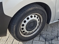 Bedrijfswagen, citroën, jumpy - afbeelding 42 van  44