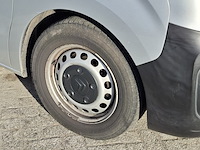 Bedrijfswagen, citroën, jumpy - afbeelding 43 van  44