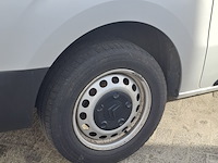Bedrijfswagen, citroën, jumpy - afbeelding 44 van  44