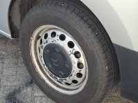 Bedrijfswagen, citroën, jumpy - afbeelding 2 van  38