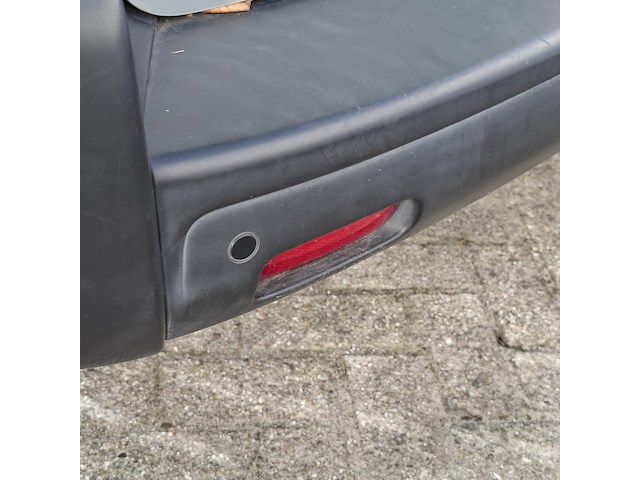 Bedrijfswagen, citroën, jumpy - afbeelding 3 van  38