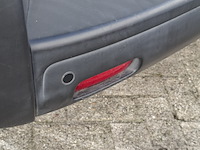 Bedrijfswagen, citroën, jumpy - afbeelding 3 van  38