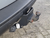 Bedrijfswagen, citroën, jumpy - afbeelding 4 van  38