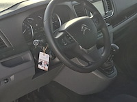Bedrijfswagen, citroën, jumpy - afbeelding 5 van  38