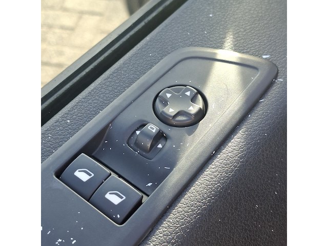 Bedrijfswagen, citroën, jumpy - afbeelding 6 van  38