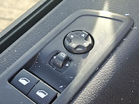 Bedrijfswagen, citroën, jumpy - afbeelding 6 van  38