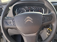 Bedrijfswagen, citroën, jumpy - afbeelding 7 van  38