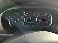 Bedrijfswagen, citroën, jumpy - afbeelding 8 van  38