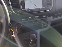 Bedrijfswagen, citroën, jumpy - afbeelding 10 van  38