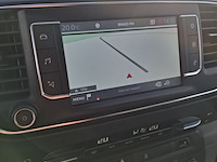 Bedrijfswagen, citroën, jumpy - afbeelding 11 van  38