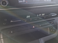 Bedrijfswagen, citroën, jumpy - afbeelding 13 van  38